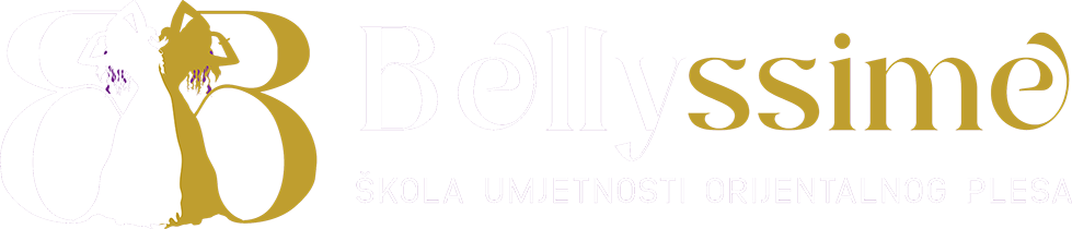 logo1